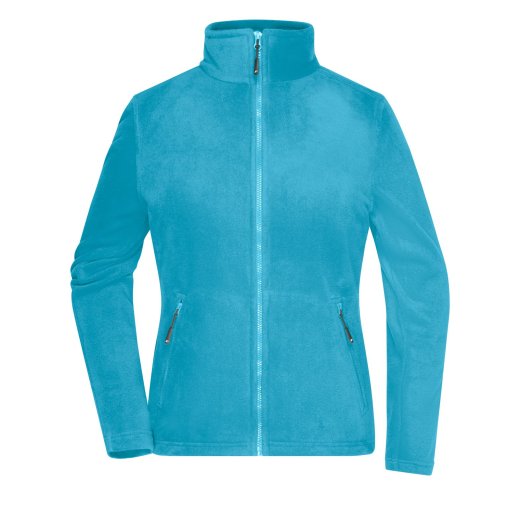 ladies-fleece-jacket-turquoise.webp