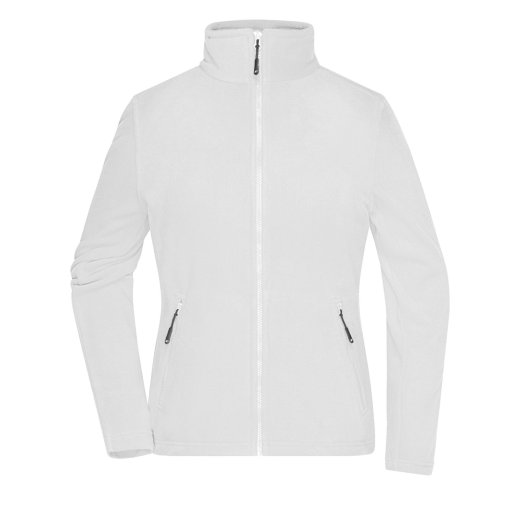 ladies-fleece-jacket-white.webp