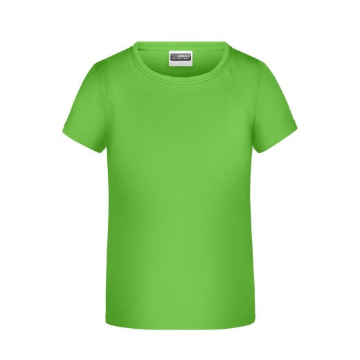 basic-t-girl-150-lime-green.webp