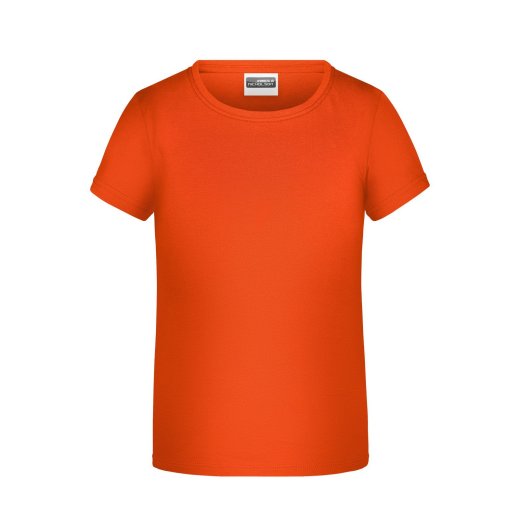 basic-t-girl-150-orange.webp