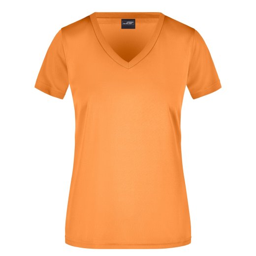 ladies-active-v-orange.webp