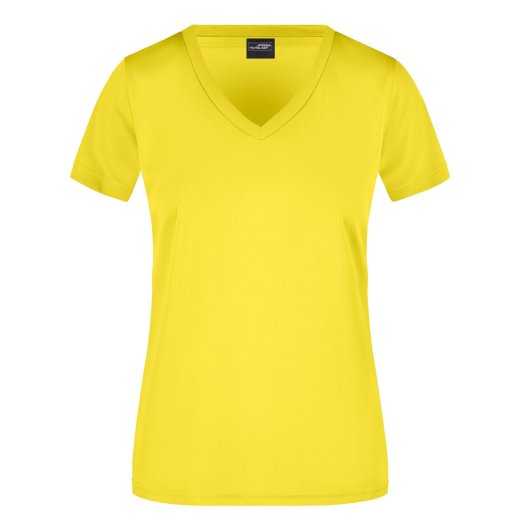 ladies-active-v-yellow.webp
