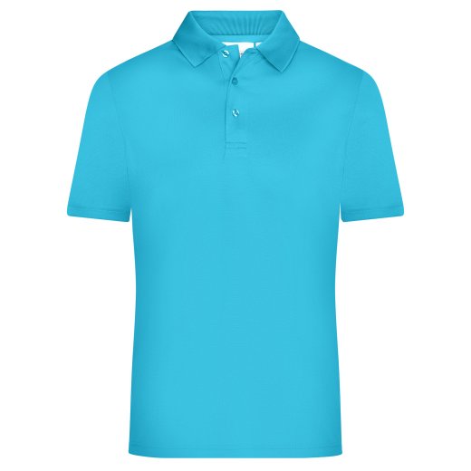 mens-active-polo-turquoise.webp