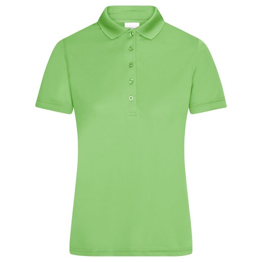 ladies-active-polo-lime-green.webp