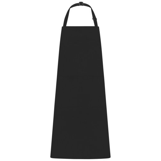 apron-with-bib-black.webp