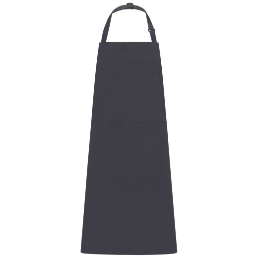 apron-with-bib-carbon.webp