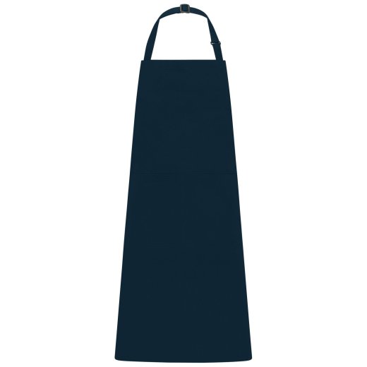 apron-with-bib-navy.webp