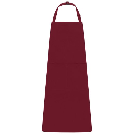 apron-with-bib-wine.webp
