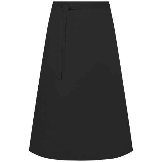 apron-long-black.webp