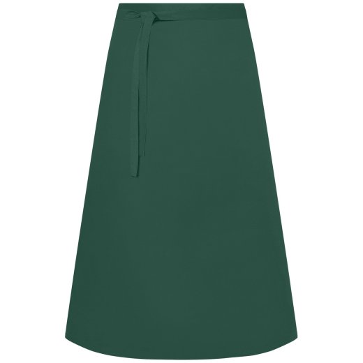 apron-long-dark-green.webp