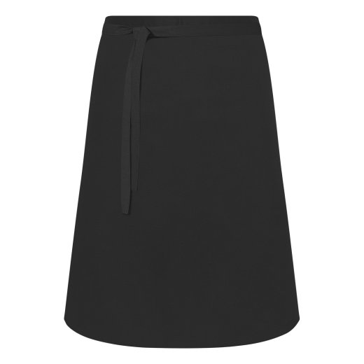 apron-short-black.webp