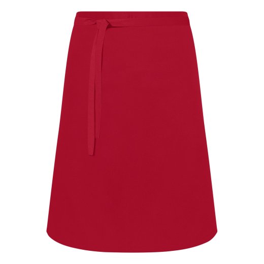apron-short-red.webp