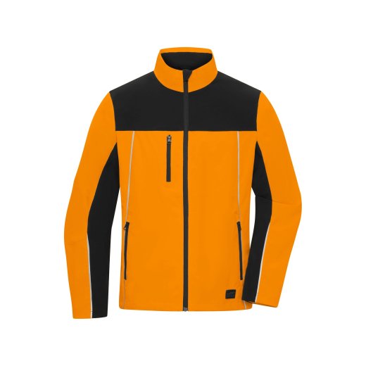 signal-workwear-jacket-neon-orange-black.webp