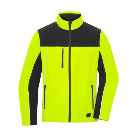 signal-workwear-jacket-neon-yellow-black.webp