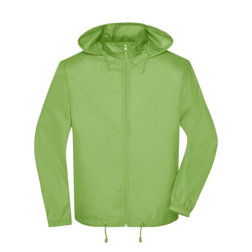 mens-promo-jacket-spring-green.webp