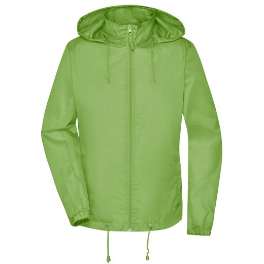 ladies-promo-jacket-spring-green.webp