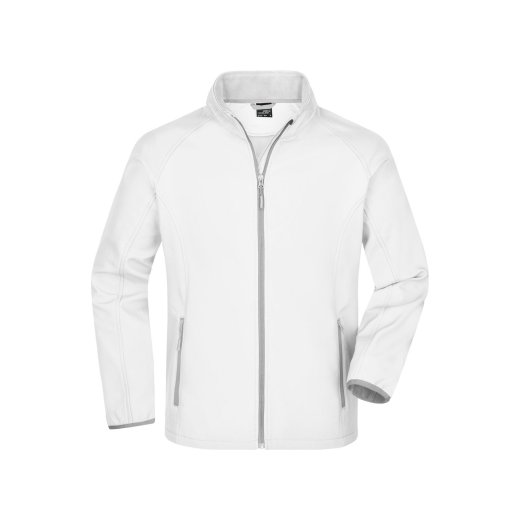 mens-promo-softshell-jacket-white-white.webp