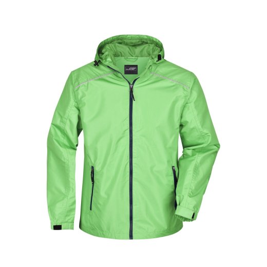 mens-rain-jacket-spring-green-navy.webp