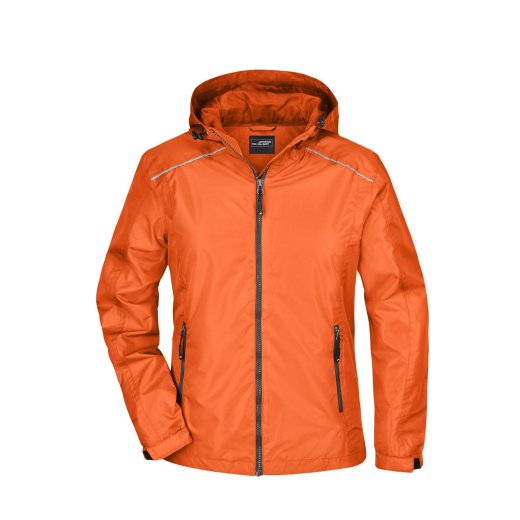 ladies-rain-jacket-orange-carbon.webp