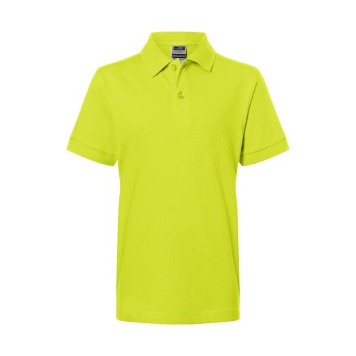 classic-polo-junior-acid-yellow.webp