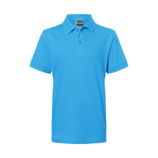 classic-polo-junior-aqua.webp