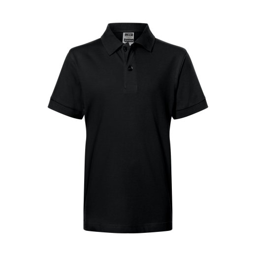 classic-polo-junior-black.webp