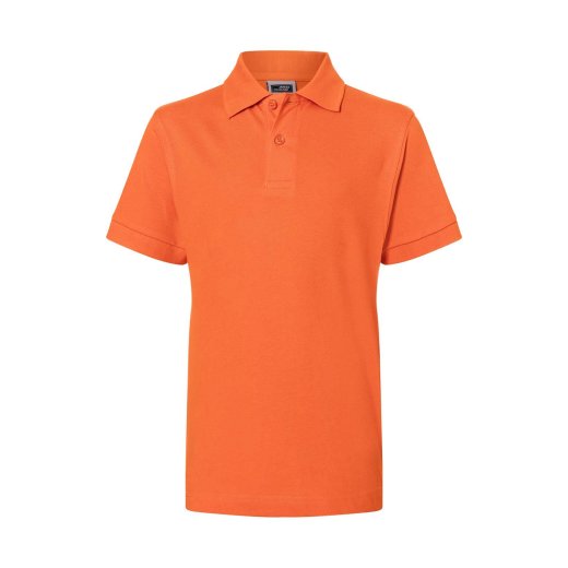 classic-polo-junior-dark-orange.webp