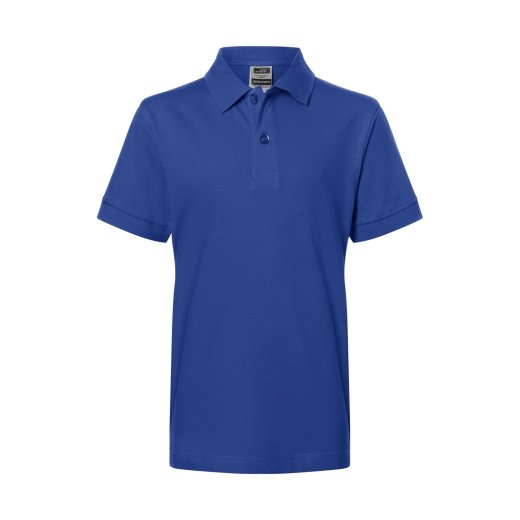 classic-polo-junior-dark-royal.webp