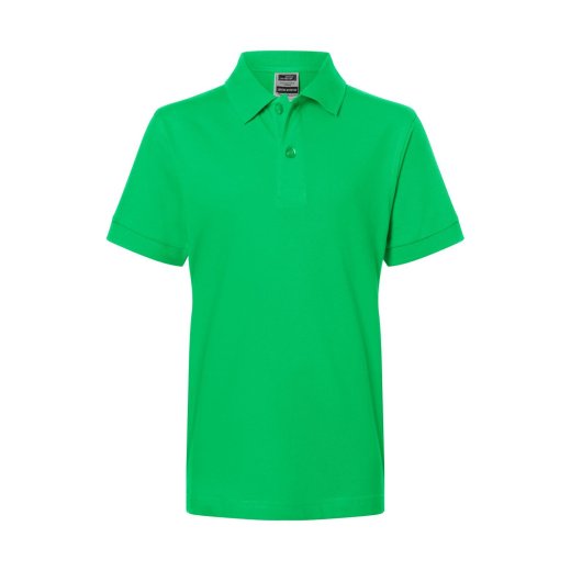 classic-polo-junior-fern-green.webp