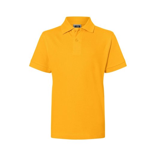 classic-polo-junior-gold-yellow.webp