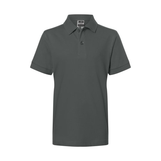 classic-polo-junior-graphite.webp