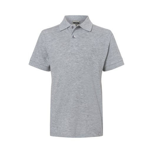 classic-polo-junior-grey-heather.webp