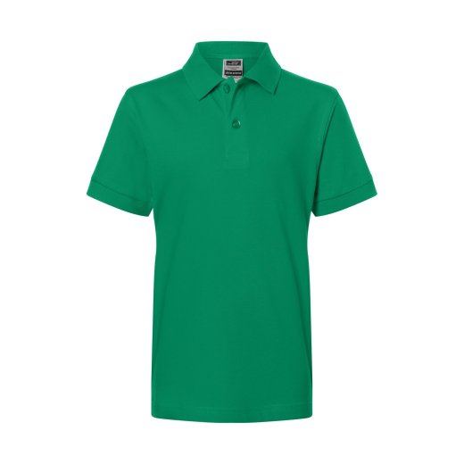 classic-polo-junior-irish-green.webp