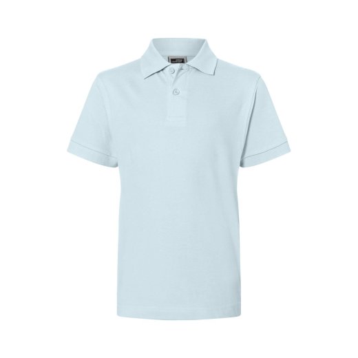 classic-polo-junior-light-blue.webp