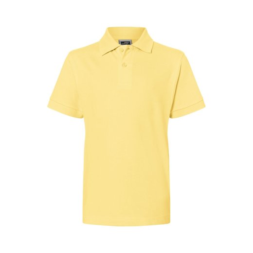 classic-polo-junior-light-yellow.webp