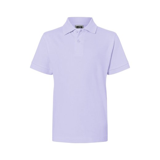 classic-polo-junior-lilac.webp