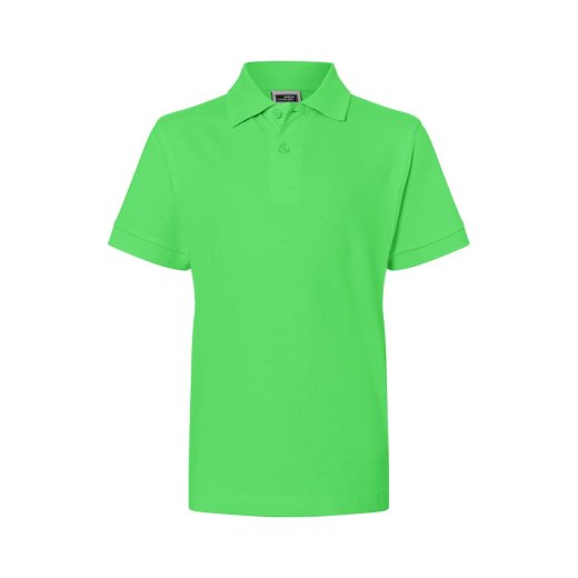 classic-polo-junior-lime-green.webp