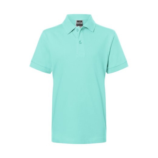 classic-polo-junior-mint.webp