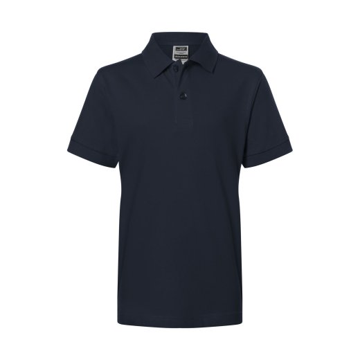 classic-polo-junior-navy.webp