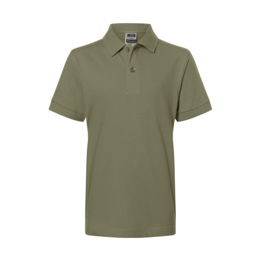 classic-polo-junior-olive.webp