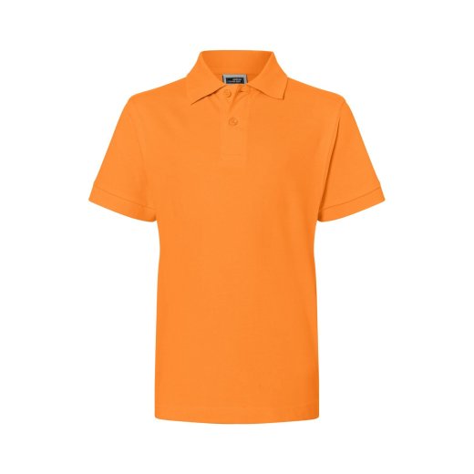 classic-polo-junior-orange.webp