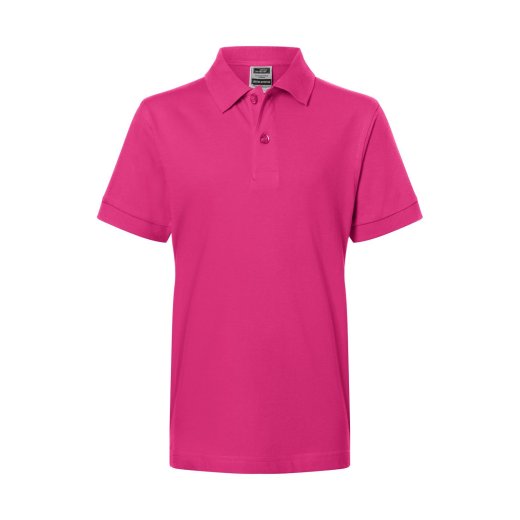 classic-polo-junior-pink.webp