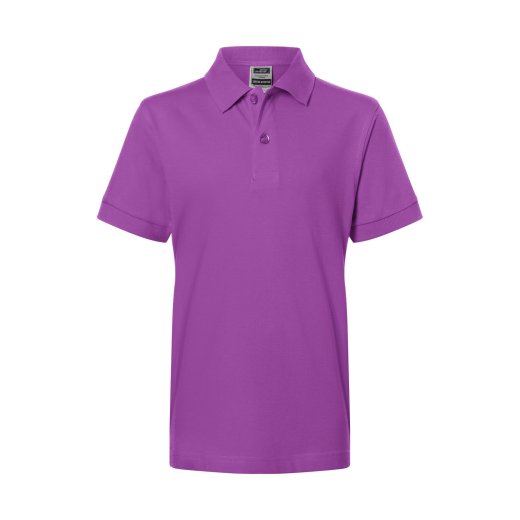 classic-polo-junior-purple.webp