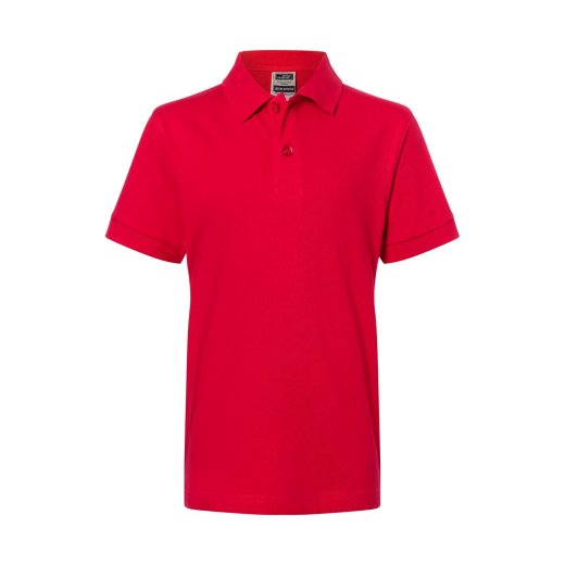 classic-polo-junior-red.webp