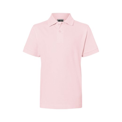 classic-polo-junior-rose.webp