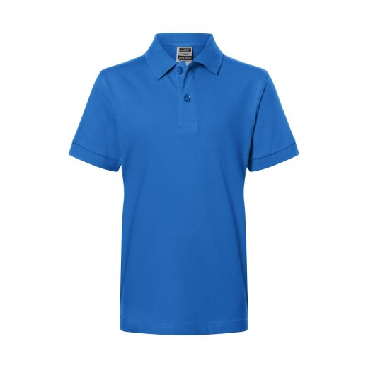 classic-polo-junior-royal.webp