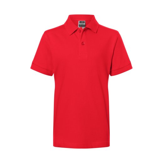 classic-polo-junior-signal-red.webp