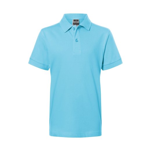 classic-polo-junior-sky-blue.webp