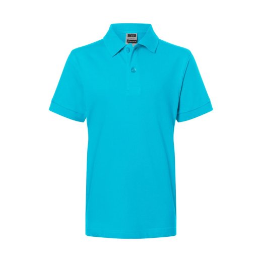 classic-polo-junior-turquoise.webp