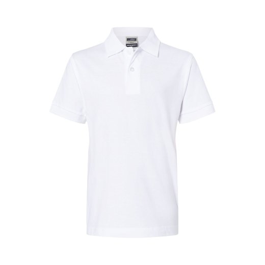 classic-polo-junior-white.webp